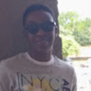 Meet your Posher, Lynn